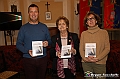 VBS_5577 - Presentazione Libro 'Ci piaceva ballare nonostante la guerra' di Franca Garesio Pelissero